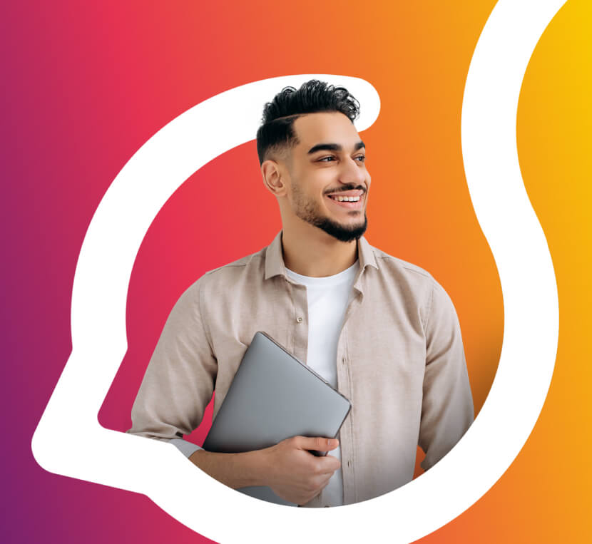 Se connecter