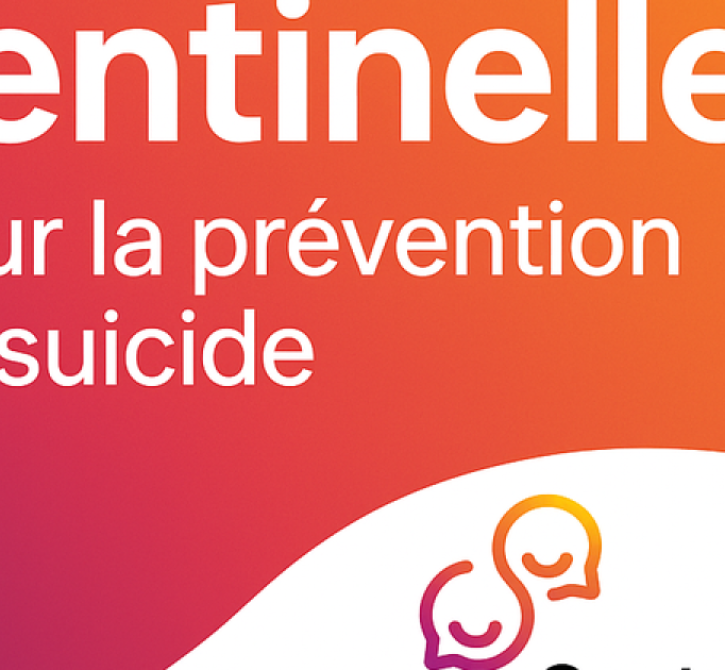 Estimation et gestion du risque d'homicide